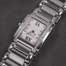 Patek Philippe Twenty4 4910/010