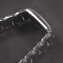 Patek Philippe Twenty4 4910/010