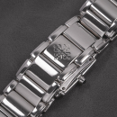 Patek Philippe Twenty4 4910/010