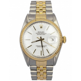 Rolex Datejust 16013