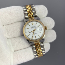 Rolex Datejust 16013