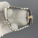 Rolex Datejust 16013