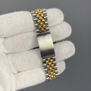 Rolex Datejust 16013