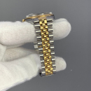 Rolex Datejust 16013