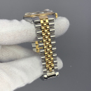 Rolex Datejust 16013