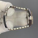 Rolex Datejust 16013