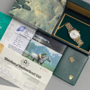 Rolex Datejust 16013