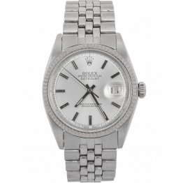 Rolex Datejust 1601