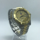 Tag Heuer 2000 Professional