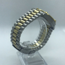 Tag Heuer 2000 Professional