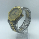 Tag Heuer 2000 Professional