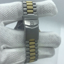 Tag Heuer 2000 Professional