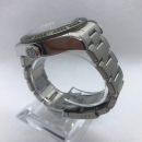 Tudor Black Bay Harrods 79230G