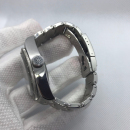 Tudor Black Bay Harrods 79230G