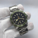 Tudor Black Bay Harrods 79230G