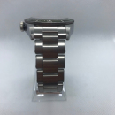 Tudor Black Bay Harrods 79230G