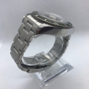 Tudor Black Bay Harrods 79230G