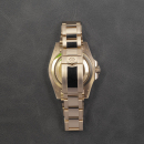 Rolex GMT-Master II 126715CHNR - 2020