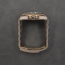 Rolex GMT-Master II 126715CHNR - 2020