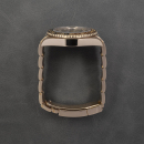 Rolex GMT-Master II 126715CHNR - 2020