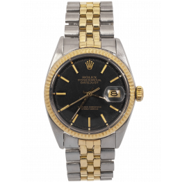 Rolex Datejust 1601