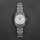 Rolex Date 6917 - 1979