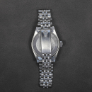Rolex Date 6917 - 1979
